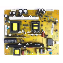 长虹 电源组件 HSL60D-12M7 110-I UD49C6000iD